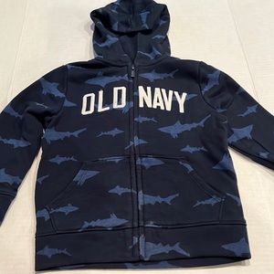 Old Navy